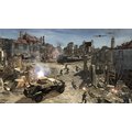 Company of Heroes 2: The Western Front Armies (PC)_920867800