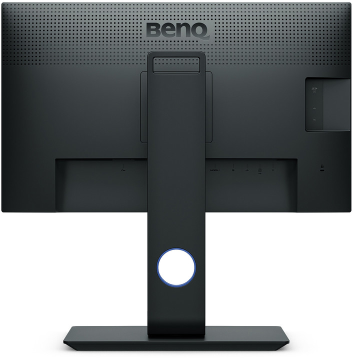 BenQ SW270C - LED monitor 27&quot;_1040079774