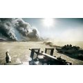 Battlefield 3: Premium Edition (Xbox 360)_1194933018