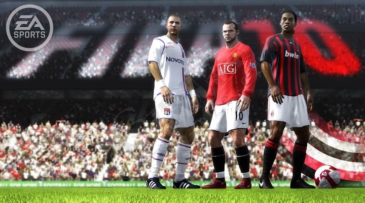 FIFA 10 (Xbox 360)_2014496591