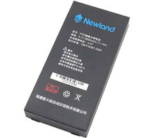 Newland baterie 5100mAh, 3,8V, pro N7 BTY-N7
