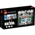 LEGO® Architecture 21045 Trafalgarské náměstí_2126204733