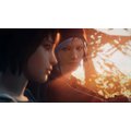 Life Is Strange - Limited Edition (PS4)_2143624573