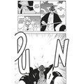 Komiks Bleach - Goodbye, halcyon days, 27.díl, manga_1955967859