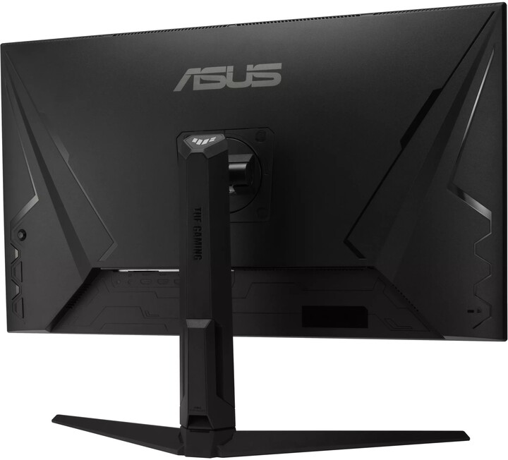 Asus TUF Gaming VG32AQL1A - LED monitor 31,5&quot;_178824568