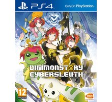 Digimon Story: Cyber Sleuth (PS4)_1014082201