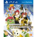 Digimon Story: Cyber Sleuth (PS4)_1014082201
