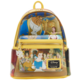 Batoh Disney - Beauty and the Beast Mini Backpack