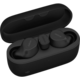 Jabra Evolve 2, USB-C, černá_431726206