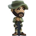 Figurka Call of Duty - Captain Price_252826539