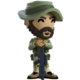 Figurka Call of Duty - Captain Price_252826539