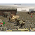 Men of War: Assault Squad 2 Complete Edition + Men of War Origins War Chest (PC)_396935032