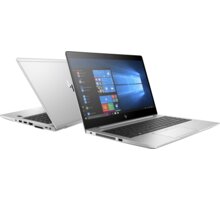 HP EliteBook 745 G6, stříbrná_1178052148