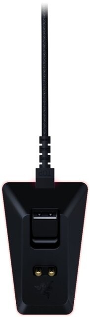Razer dokovací stanice Mouse Dock Chroma, pro Viper Ultimate/Basilisk Ultimate/Naga Pro