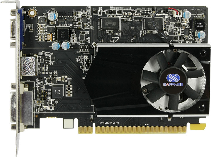 Sapphire R7 240 4GB DDR3 WITH BOOST_1846890002