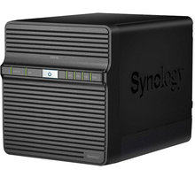 Synology DS416j DiskStation_1460511876