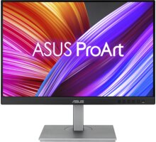 ASUS ProArt PA248CNV - LED monitor 24,1" 90LM05K1-B03370
