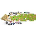 Desková hra Mindok Carcassonne - Big Box 2022_661155163