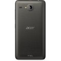 Acer Liquid Z520 - 8GB, černá_1663969182