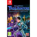 Trollhunters: Defenders of Arcadia (SWITCH)_1075911835