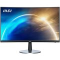 MSI PRO MP242C - LED monitor 24&quot;_1750347565