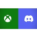 Discord míří na Xbox