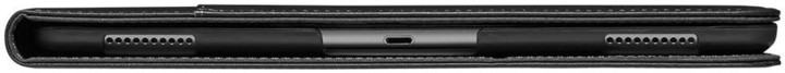 Spigen Stand Folio case, black - iPad Pro 12.9&quot; 17_86800273