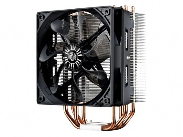 CoolerMaster Hyper 212 EVO_627097463