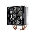 CoolerMaster Hyper 212 EVO_627097463