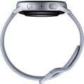 Samsung Galaxy Watch Active 2 44mm, stříbrná_1568323246