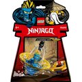 LEGO® Ninjago 70690 Jayův nindžovský trénink Spinjitzu_870393022