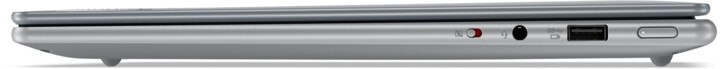 Lenovo Yoga Slim 7 ProX 14IAH7, šedá_1455471384