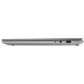Lenovo Yoga Slim 7 ProX 14IAH7, šedá_1455471384