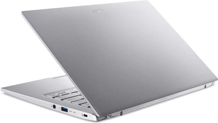 Acer Swift 3 (SF314-512), stříbrná_1451703477