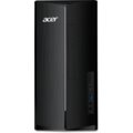 Acer Aspire TC-1760, černá_895902485