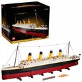 LEGO® Icons 10294 Titanic_1183986652
