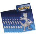 Karetní hra Pokémon TCG: Pokémon GO Elite Trainer Box_604199262