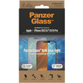 PanzerGlass ochranné sklo pro Apple iPhone 14/13/13 Pro s Anti-BlueLight vrstvou a_1113855654