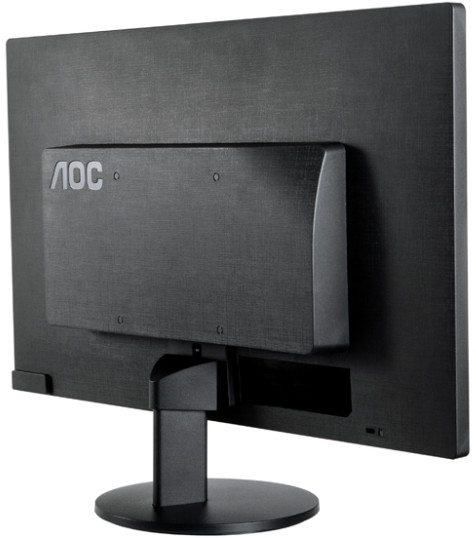 AOC i2470Swq - LED monitor 24&quot;_914066625