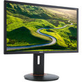 Acer XF240H - LED monitor 24&quot;_1804013888