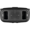 Trust GXT 720 Virtual Reality Glasses_1501628155