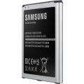 Samsung baterie EB-B600BEBEC pro Galaxy S 4_316960653