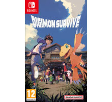 Digimon Survive (SWITCH)_609448008