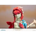 Figurka The Legend of Zelda: Breath of the Wild - Mipha Collector&#39;s Edition_1563314481