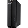 Acer Aspire XC-830, černá_591720133