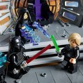 LEGO® Star Wars™ 75352 Císařův trůnní sál - diorama_49505307