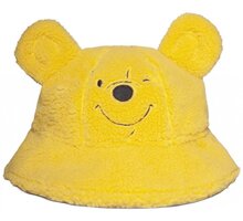 Čepice Disney - Winnie the Pooh 08718526153897