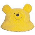 Čepice Disney - Winnie the Pooh_1763217008