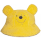 Čepice Disney - Winnie the Pooh_1763217008