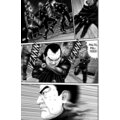 Komiks Gantz, 16.díl, manga_895412813